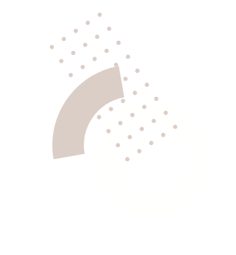 Shape faq