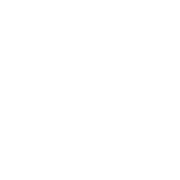 4k display svgrepo com