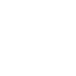 Airdrop svgrepo com