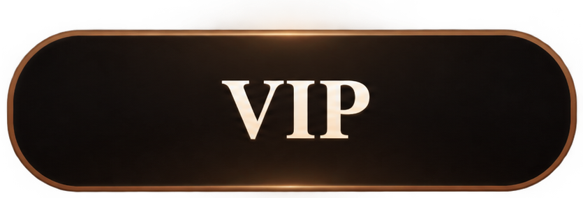 Luxury Persian and VIP UI Buttons